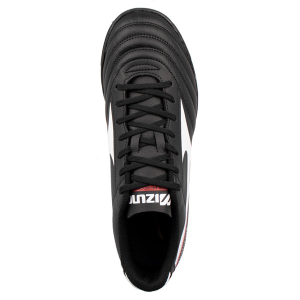 chuteira_mizuno_morelia_club_as_ptbcvm_11790_2_0b04db686f7f7142d0ff85949c49724d