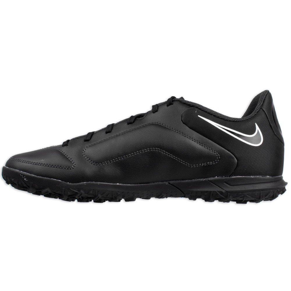 Chuteira Nike Tiempo Legend Club Society
