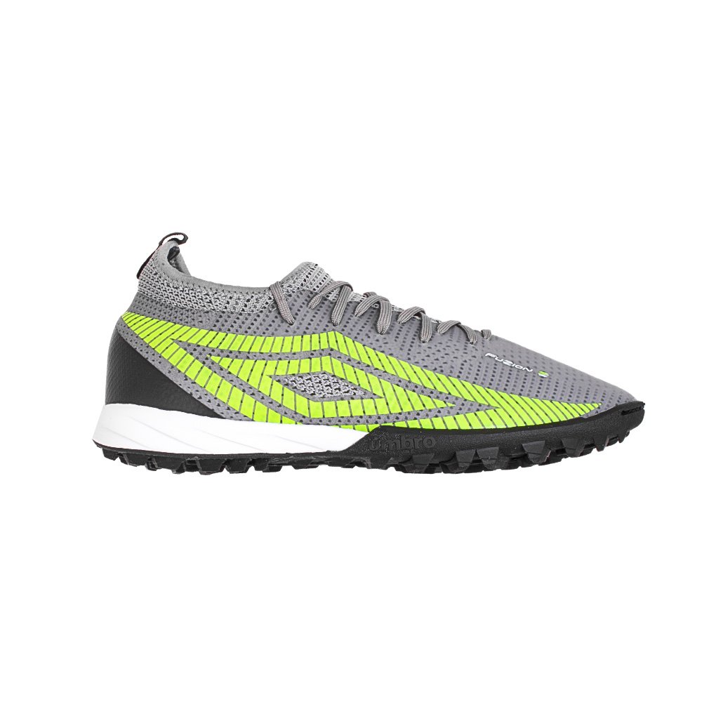 Chuteira Umbro Fuzion Z Society