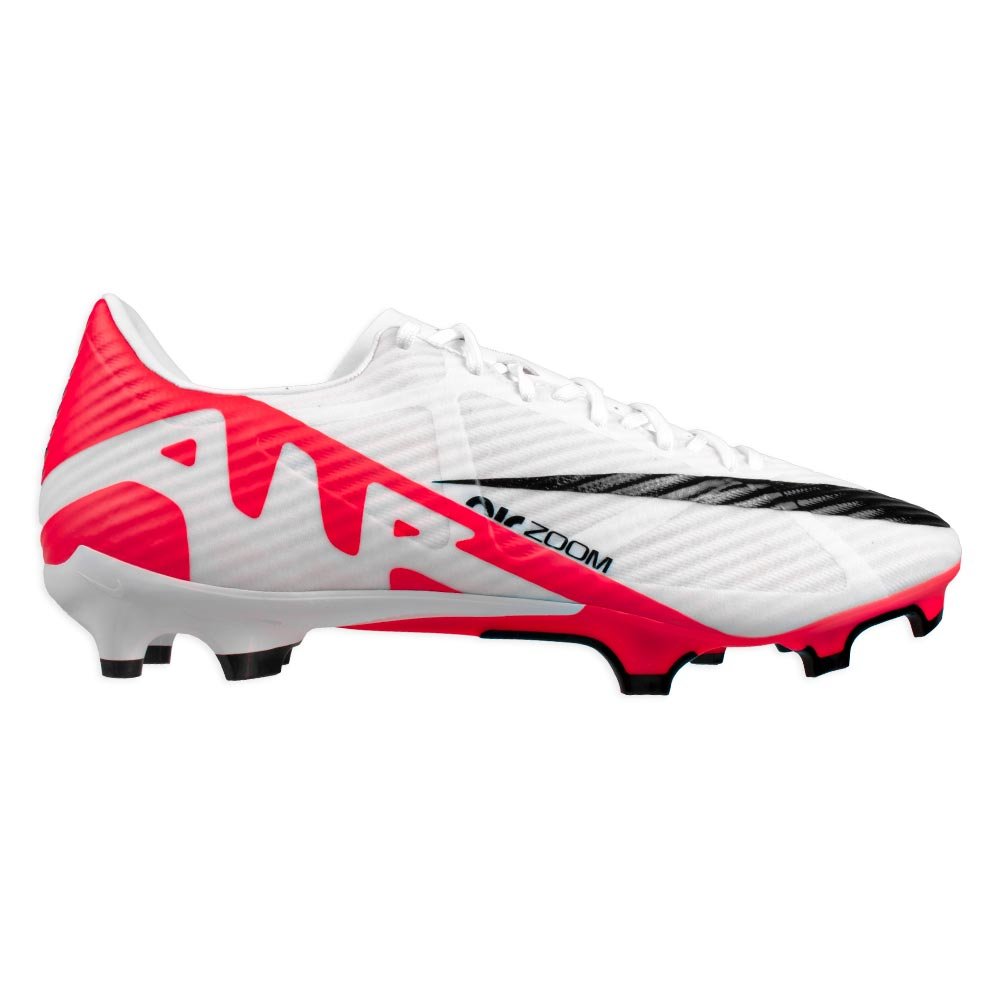 Chuteira Nike Zoom Vapor 15 Academy Campo