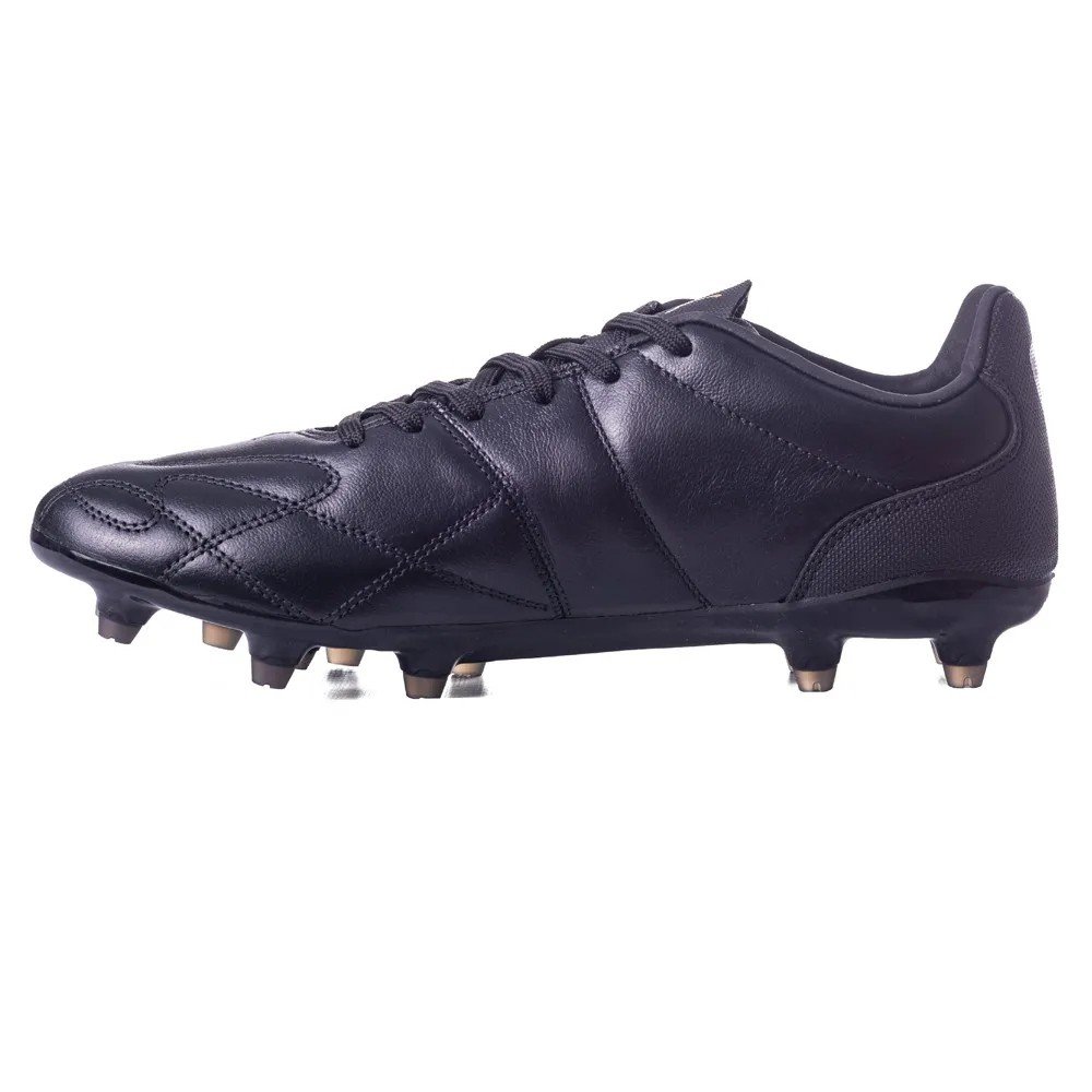 Chuteira Puma King Fg Campo