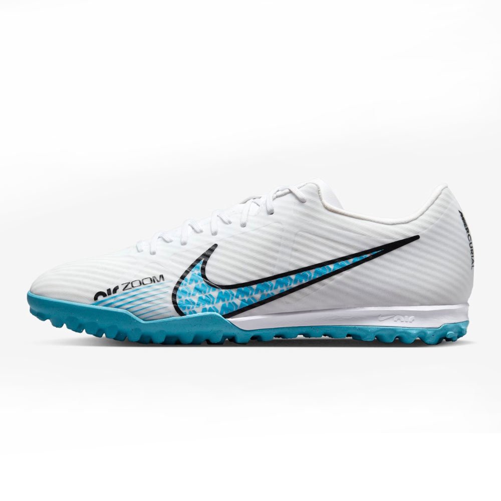 Chuteira Nike Air Zoom Mercurial Vapor 15 Academy