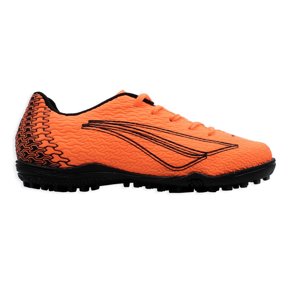 Chuteira Mizuno Morelia Classic As Society