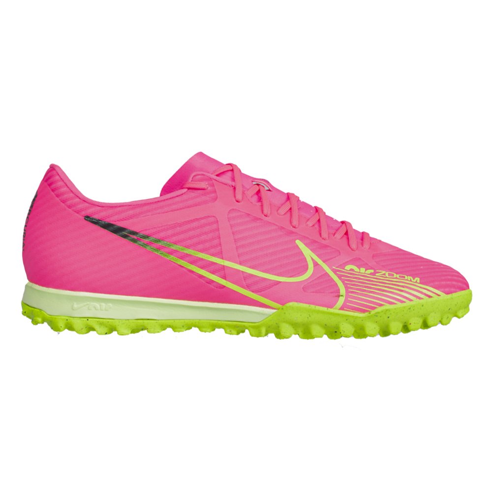 Chuteira Nike Air Zoom Mercurial Vapor 15 Academy