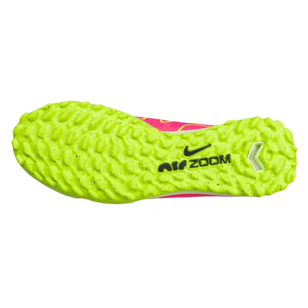 Chuteira Nike Mercurial Superfly 9 Club Society