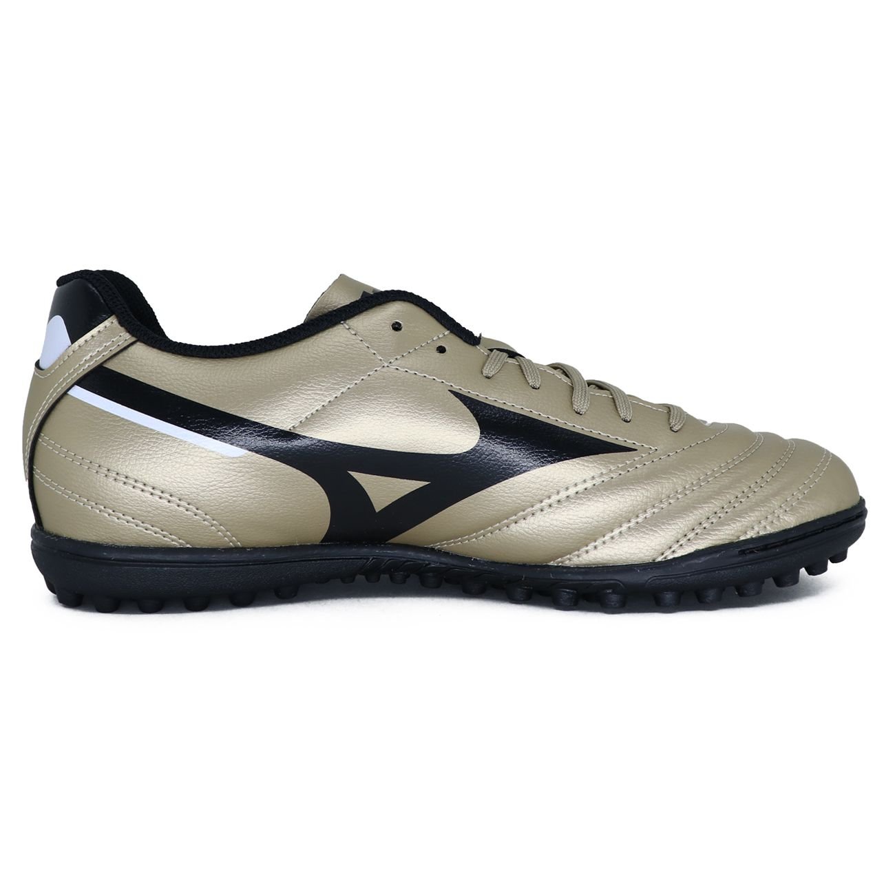 Chuteira Mizuno Morelia Club AS N Society