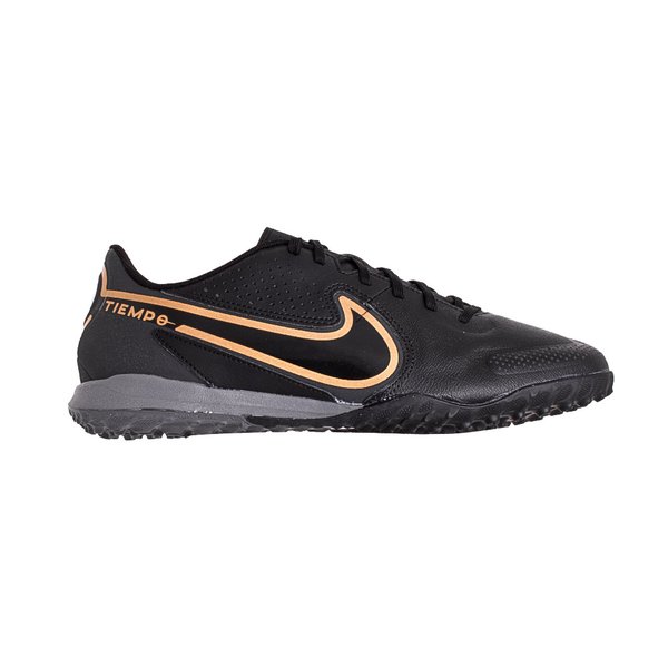 chuteira_nike_tiempo_legend_9_academy_society_6386_1_a8d491c22167085d743a14d7a22d0d58