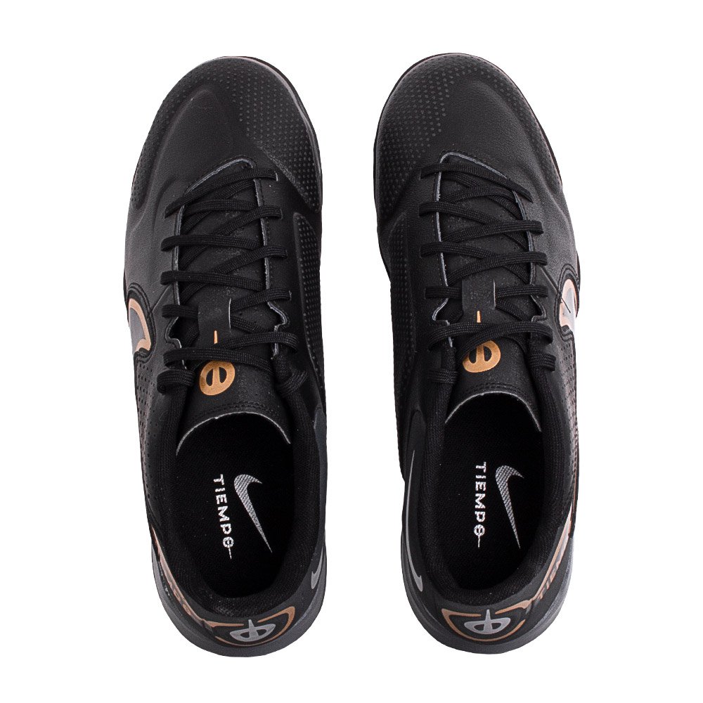 Chuteira Nike Tiempo Legend 9 Academy Society