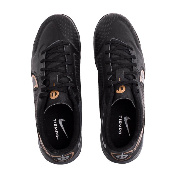 chuteira_nike_tiempo_legend_9_academy_society_6386_2_d5bed4d54034946fdef62a5e1cf5d0a2
