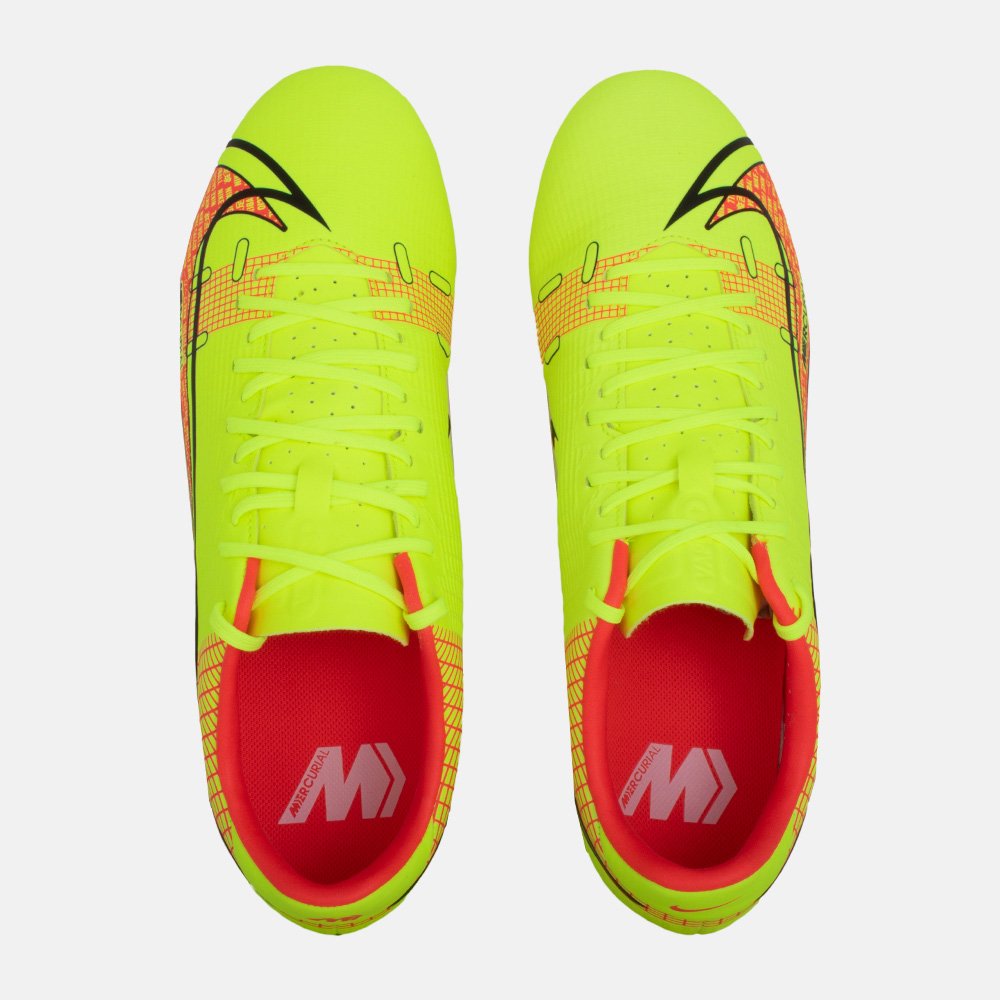 Chuteira Nike Mercurial Vapor 14 Academy FG Campo