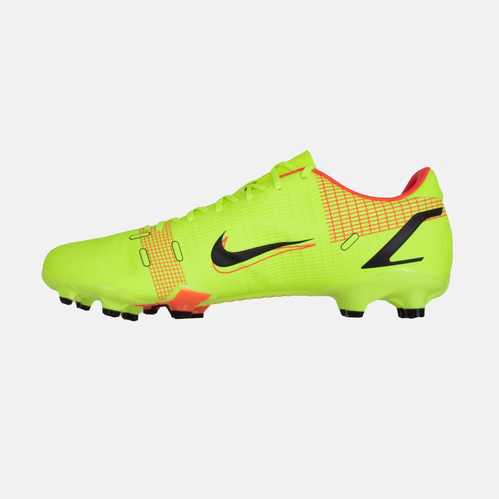 Chuteira Nike Mercurial Vapor 14 Academy FG Campo