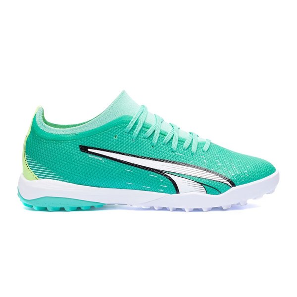 chuteira_puma_ultra_match_society_masculina_10459_1_c10d5ac265d6201e18b93b88262027e6