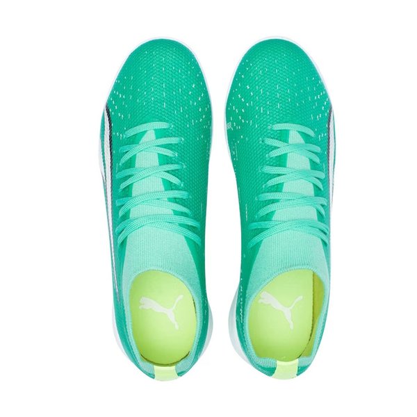chuteira_puma_ultra_match_society_masculina_10459_2_ada24484adc6b8b02d8547adc6bb6d25