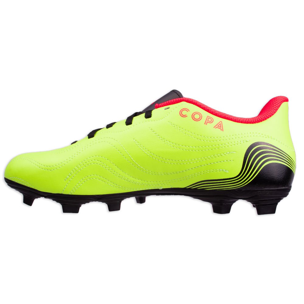 Chuteira Adidas Copa Sense.4 Fxg