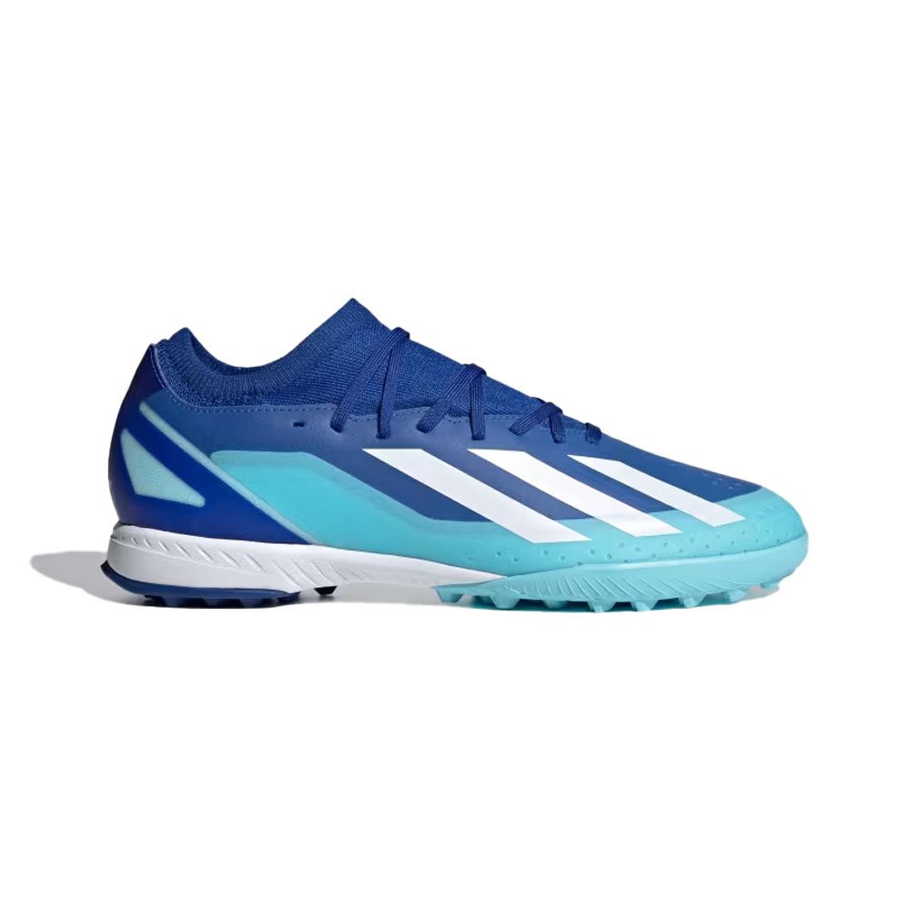 his☆3点 Jacques Chassaing e Markus Thaler São Lembrados Em Duo De adidas