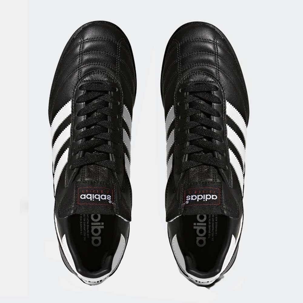 スマーテイ F4-A5 スマーティ F4-A5 まっすぐスライダー付 | フジカ・スマーティ倶楽部