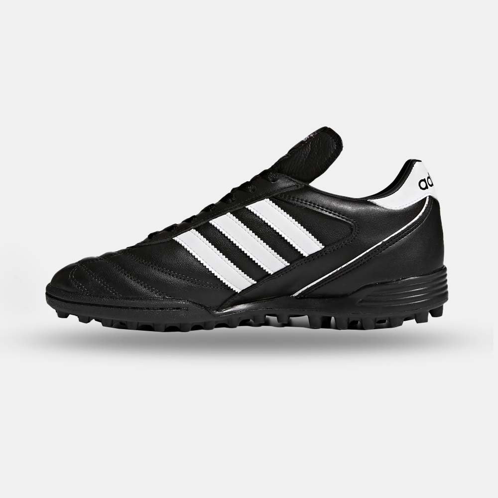 Chuteira Adidas Kaiser 5 Team Society