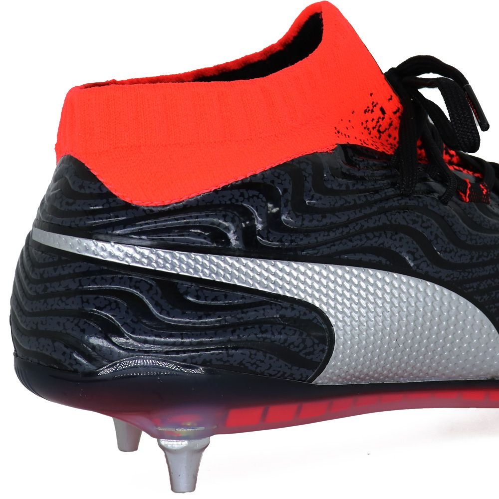 Chuteira Puma One 18.1 MX SG Campo