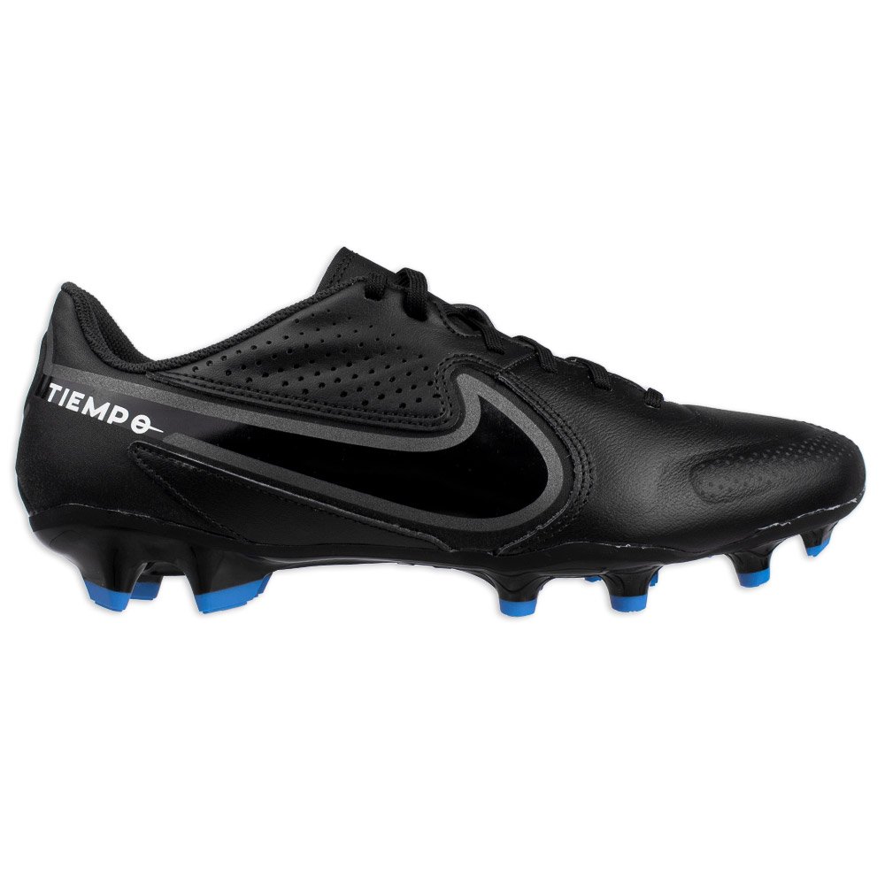 Chuteira Nike Tiempo Legend 9 Academy Campo