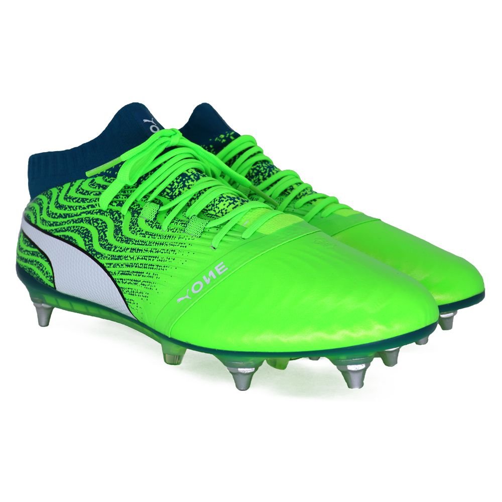 chuteira-puma-one-18-1-mx-sg-