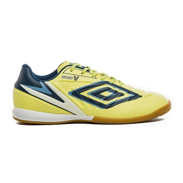 chuteira_umbro_sala_v_club_futsal_11694_1_10d5af78fb41e43749c278326415a1dc