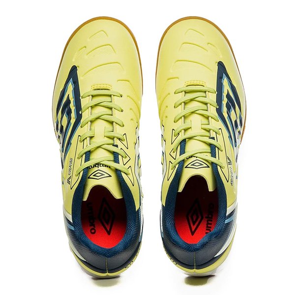 chuteira_umbro_sala_v_club_futsal_11694_2_90e9fff065dd9fa081a45f414260d8af