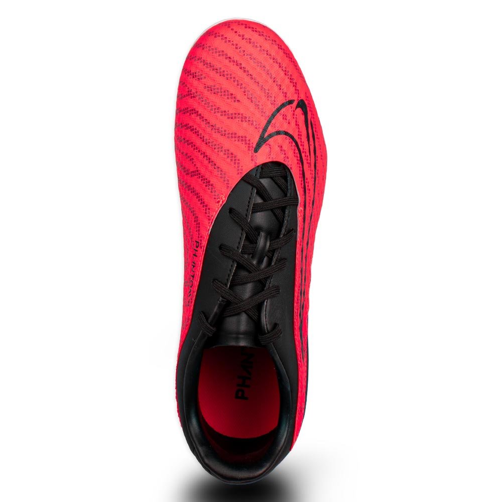Chuteira Nike Phantom GX Academy Campo