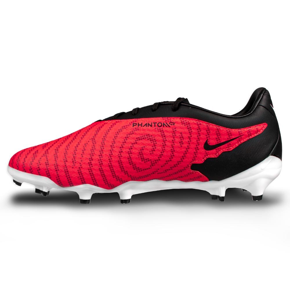 Chuteira Nike Phantom GX Academy Campo