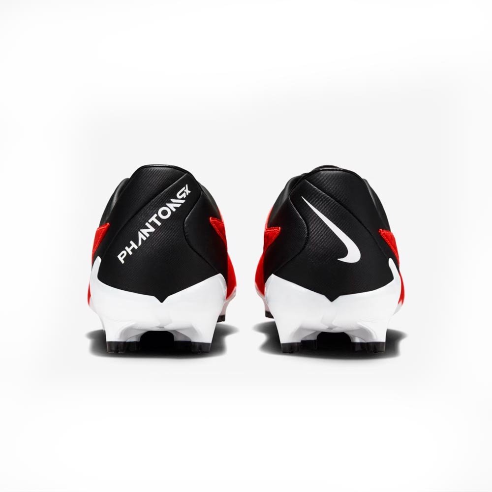 Chuteira Nike Phantom GX Academy Campo