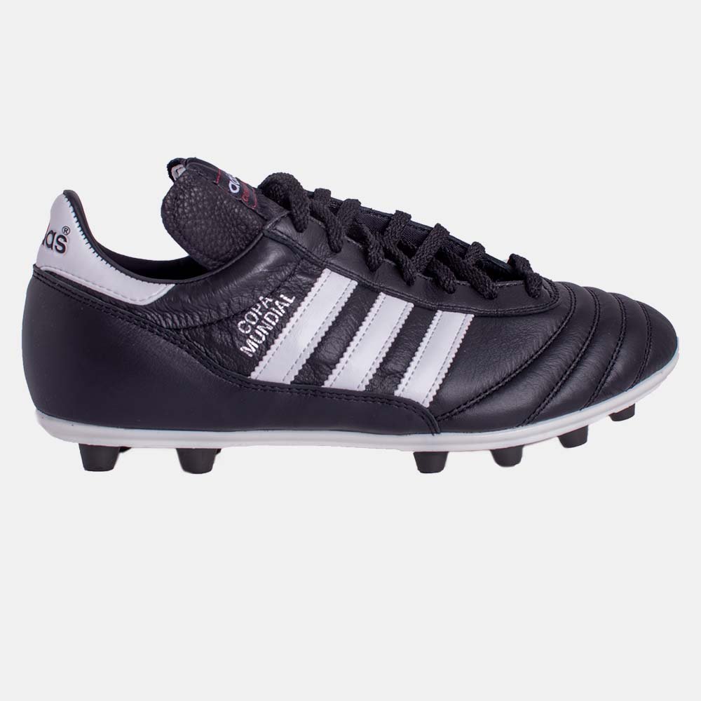 Chuteira Adidas Copa Mundial Campo