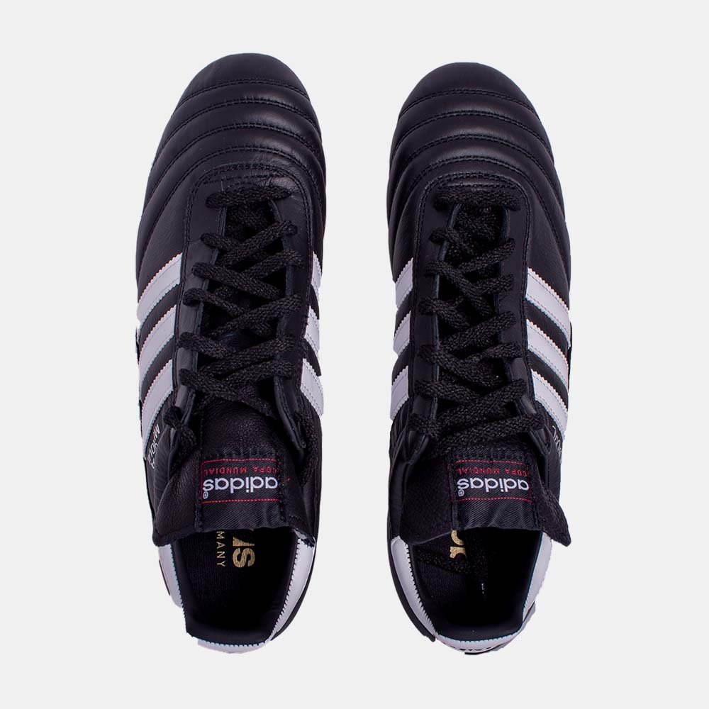 Chuteira Adidas Copa Mundial Campo