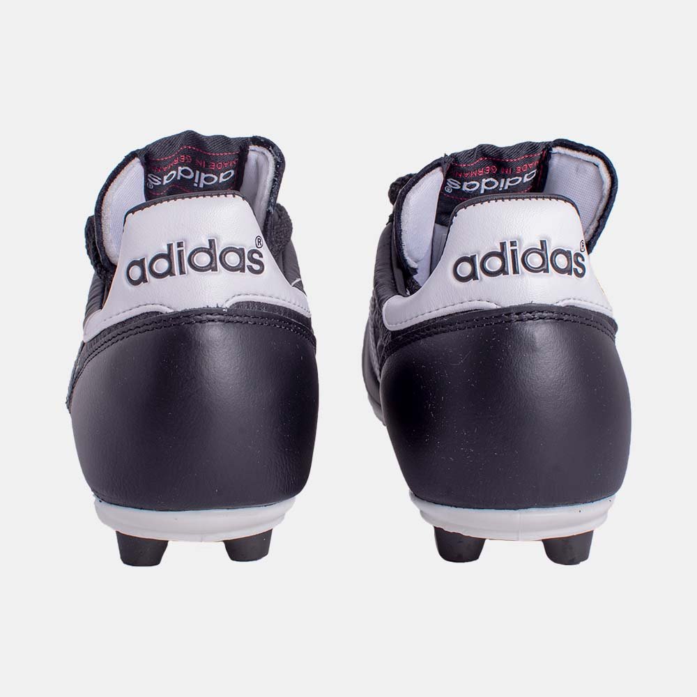 Chuteira Adidas Copa Mundial Campo