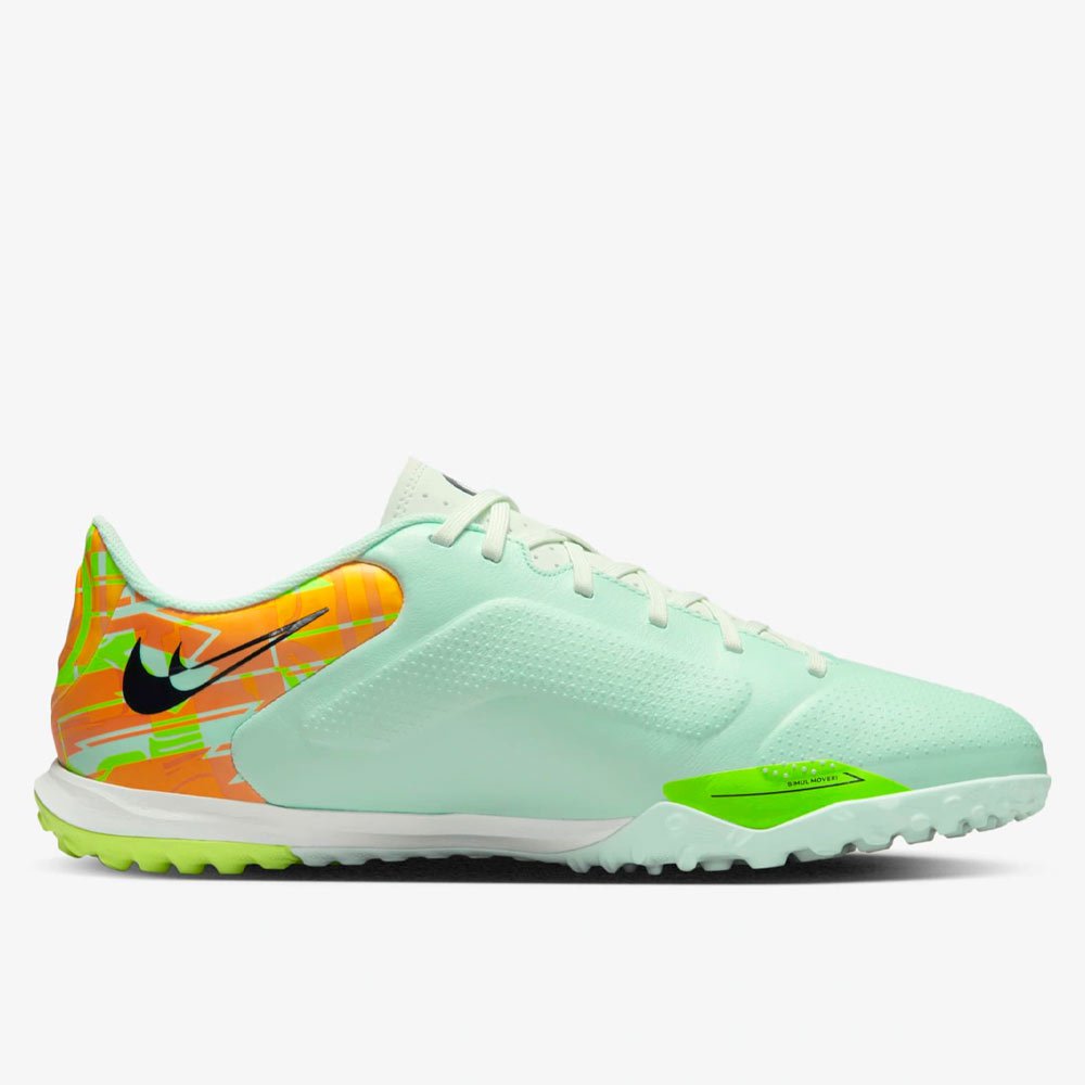 chuteira-nike-tiempo-legend-9-