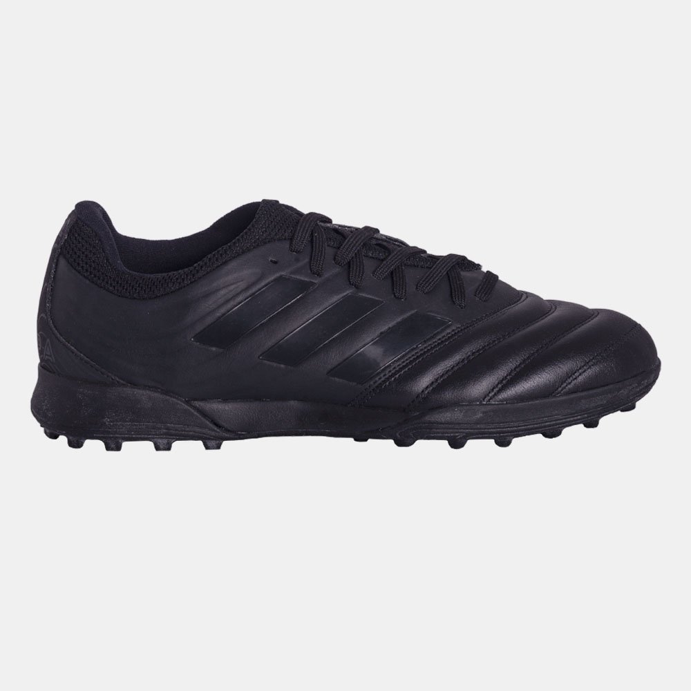 Chuteira Adidas Copa 20.3 Society All Black