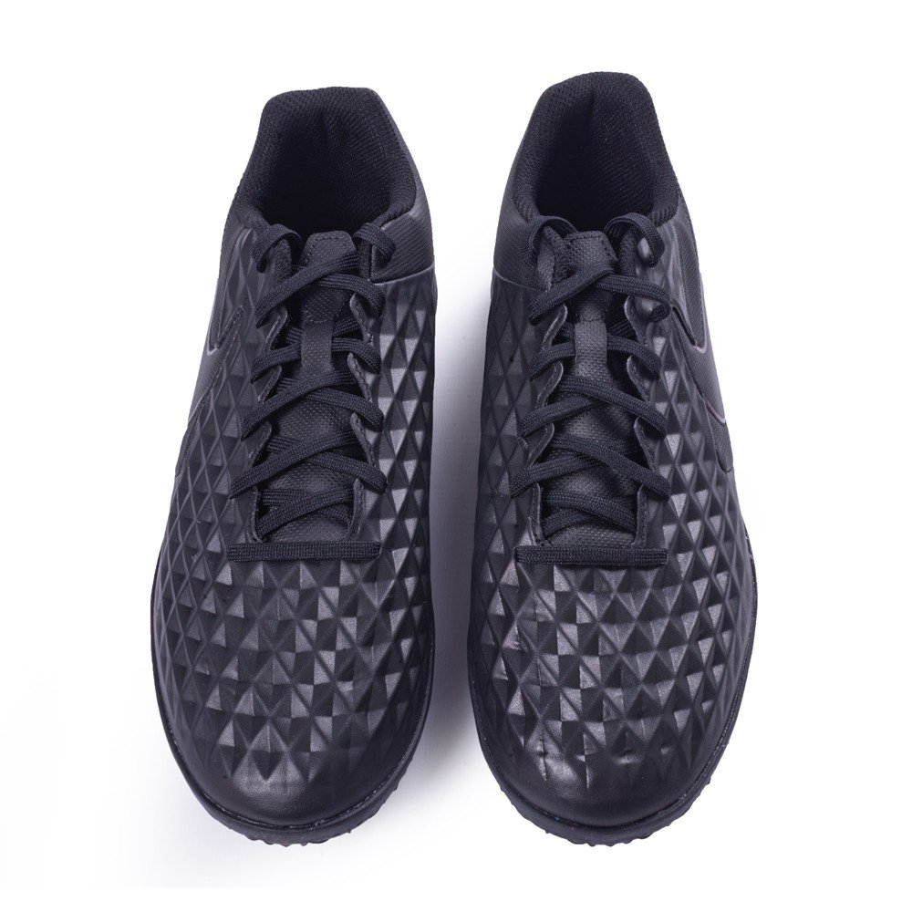 Chuteira Nike Tiempo Legend 8 Club Tf Society