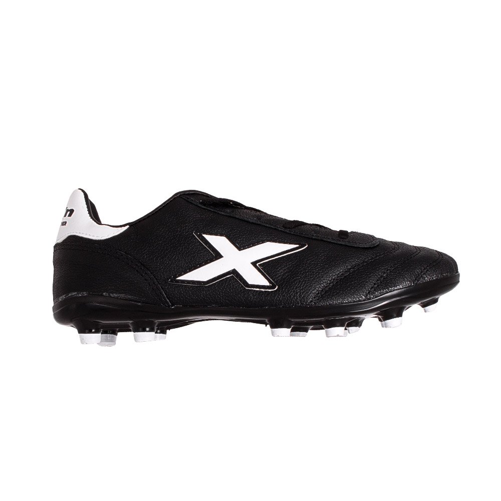 Chuteira Nike Tiempo Legend 8 Club FG Campo
