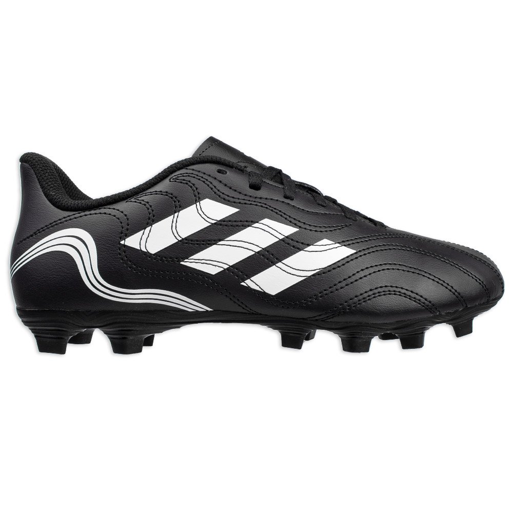 Chuteira Adidas Copa 21.4 Campo
