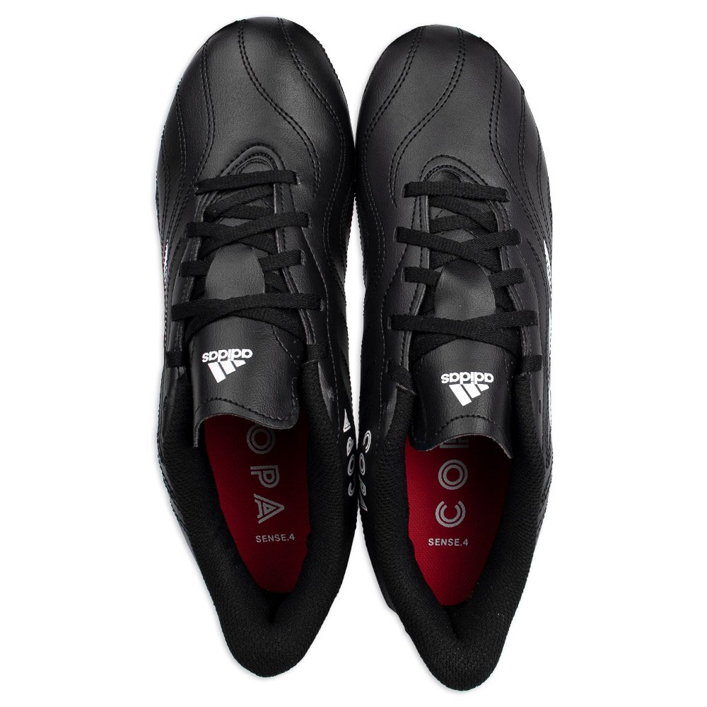 Chuteira Adidas Copa 21.4 Campo