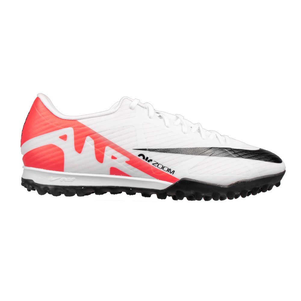 jr zoom vapor 15 academy tf