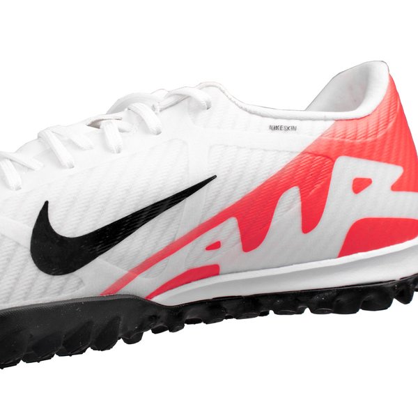 Mercurial Vapor Centauro Chuteiras Da Nike Chuteira Society