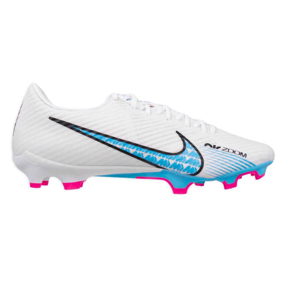Chuteira Nike Zoom Mercurial Vapor 15 Academy Campo