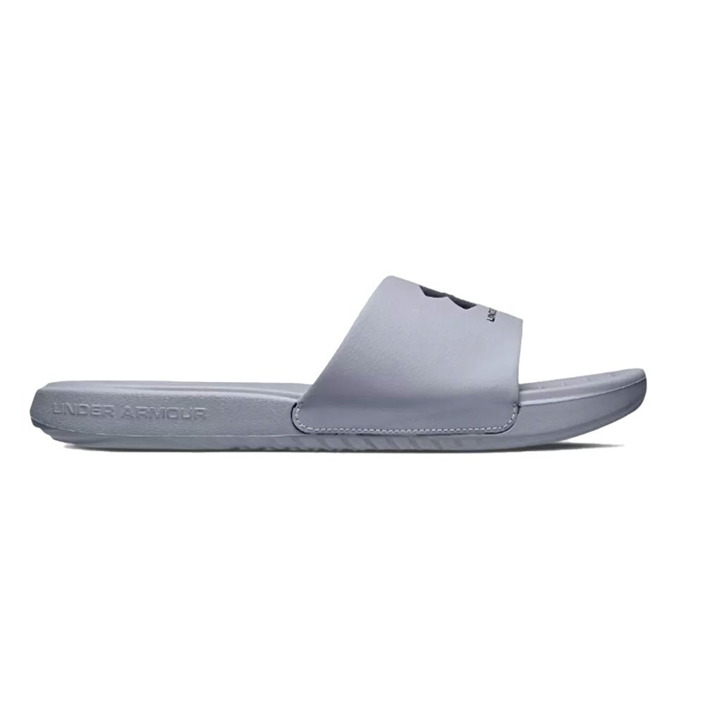 Chinelo Under Armour Ansa Fix Azul