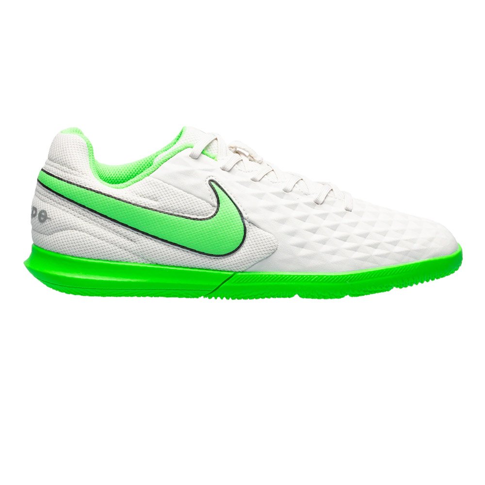 Chuteira Nike Tiempo Legend 8 Club Futsal