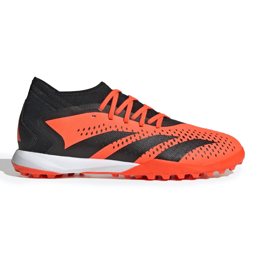 ACシリーズ3点 Chuteira Adidas Predator Accuracy.3 Society