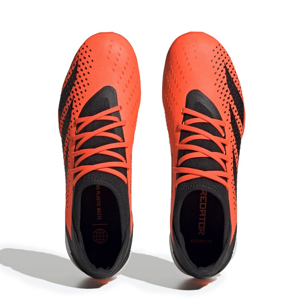 ACシリーズ3点 Chuteira Adidas Predator Accuracy.3 Society