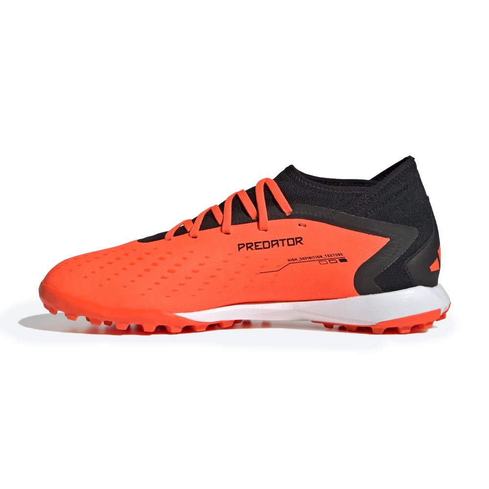 Chuteira Adidas Predator Accuracy.3 Society