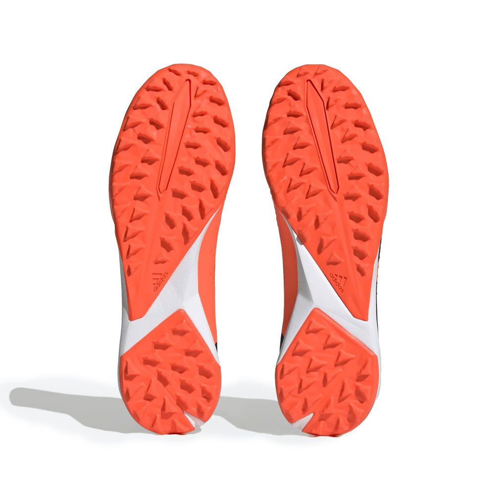 ACシリーズ3点 Chuteira Adidas Predator Accuracy.3 Society