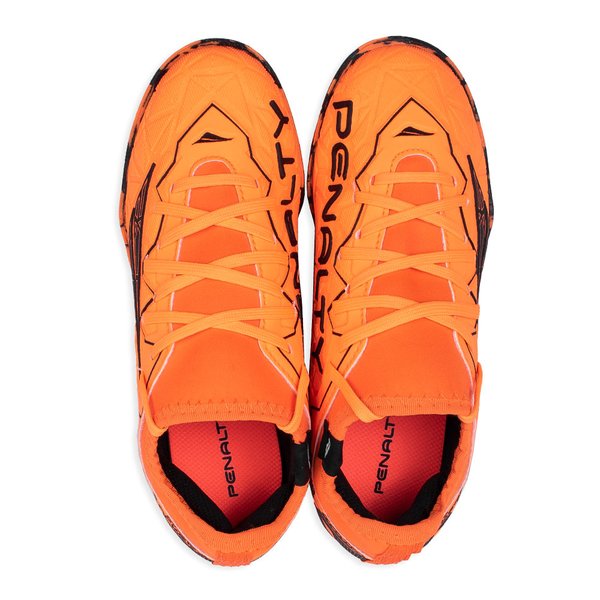 chuteira_penalty_rx_locker_xxi_futsal_juvenil_7260_2_3102f9755602ebef0137f3facf9181f8