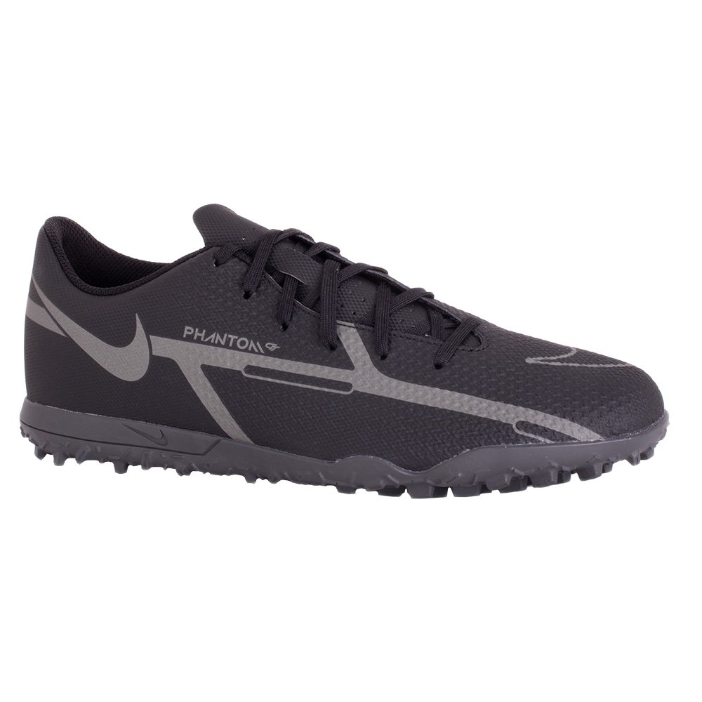 シューズ NIKE PHANTOM GT26.5 chuteira-nike-phantom-gt2-club