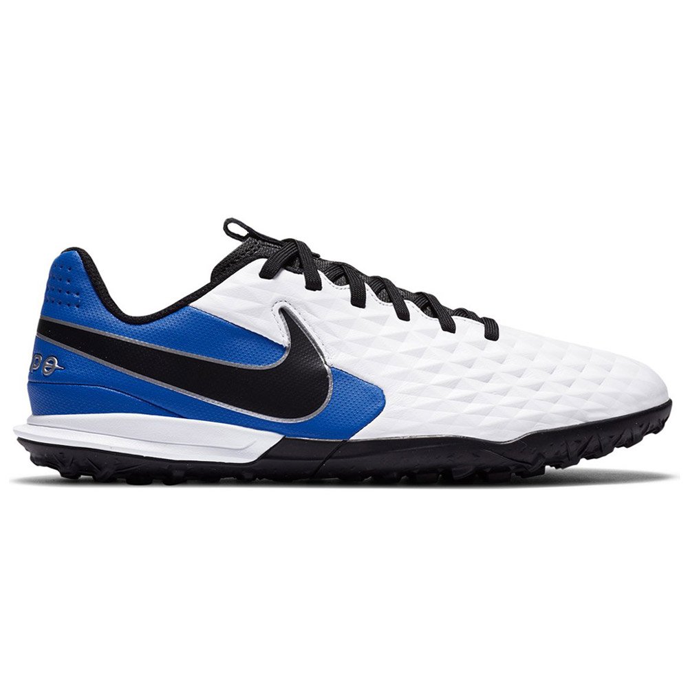 Chuteira Nike Tiempo Legend 8 Academy Society